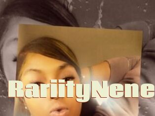 RariityNene