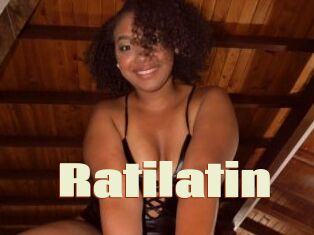 Ratilatin