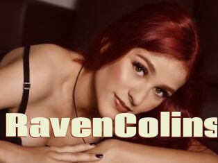 RavenColins