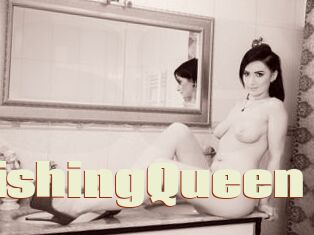 RavishingQueen