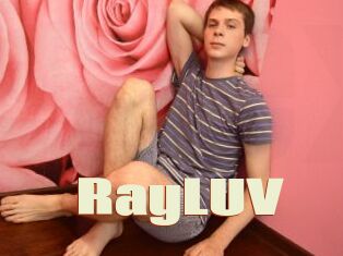 RayLUV