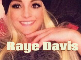 Raye_Davis