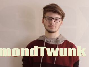 RaymondTwunk