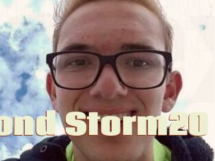 Raymond_Storm20