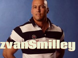 RazvanSmilley