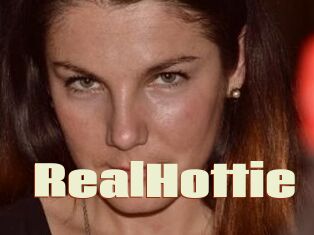 RealHottie