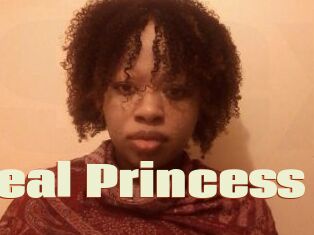 Real_Princess