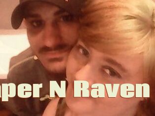 Reaper_N_Raven