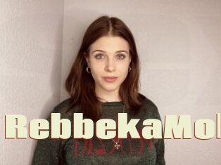 RebbekaMol
