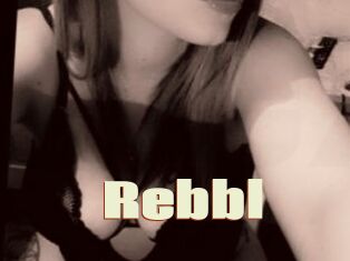 Rebbl