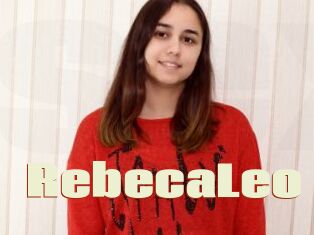 RebecaLeo