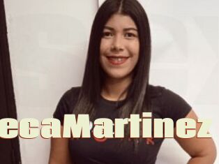 RebecaMartinez