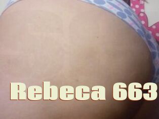 Rebeca_663