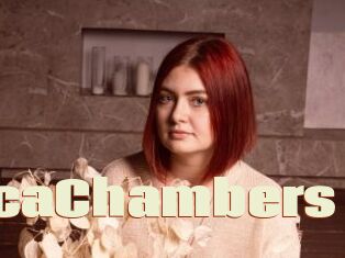 RebeccaChambers