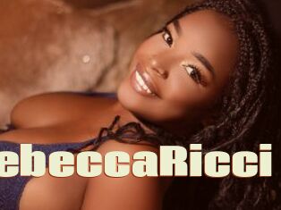 RebeccaRicci
