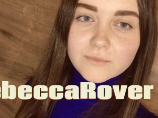 RebeccaRover
