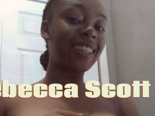 Rebecca_Scott