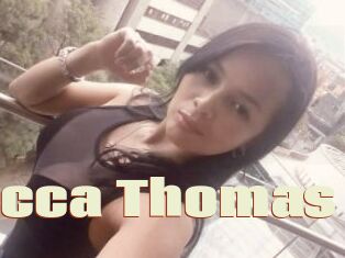 Rebecca_Thomas
