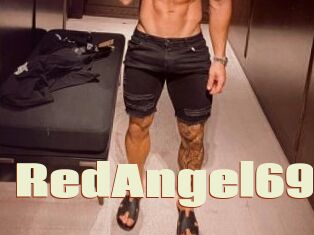 RedAngel69