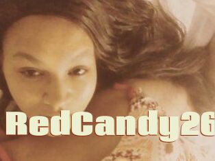 RedCandy26