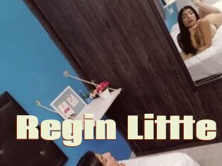 Regin_Littte