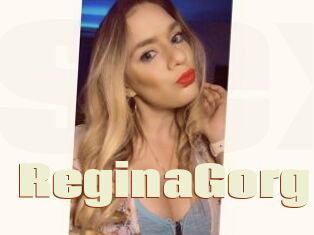 ReginaGorg