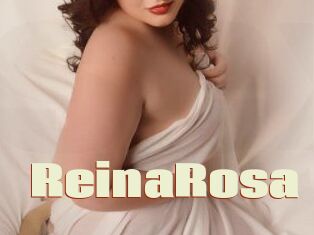 ReinaRosa