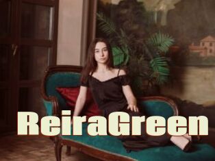 ReiraGreen