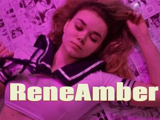 ReneAmber