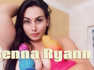 Renna_Ryann