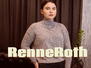 RenneRoth