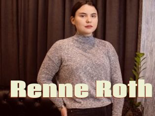 Renne_Roth