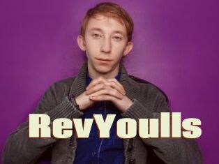 RevYoulls