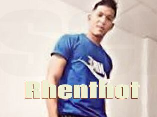 Rhenthot