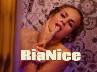 RiaNice
