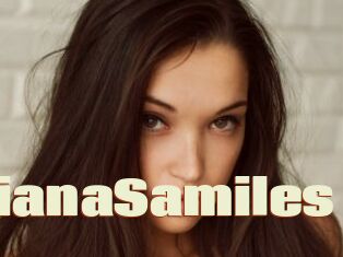 RianaSamiles