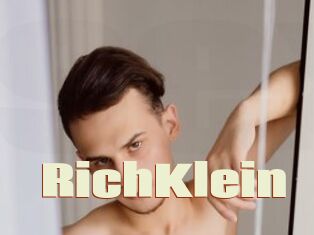 RichKlein