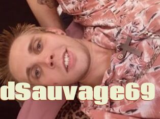 RichardSauvage69