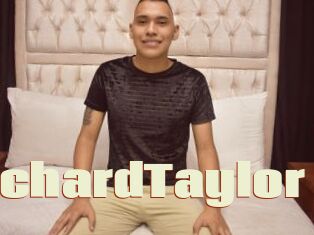 RichardTaylor