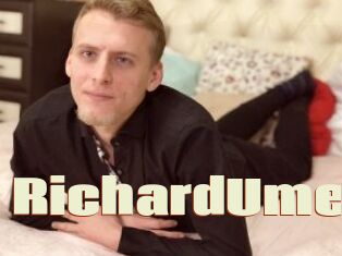 RichardUme