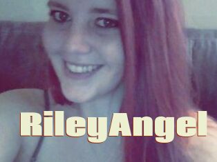 RileyAngel