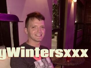 RileyWintersxxx
