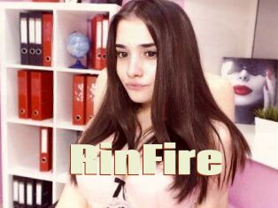 RinFire