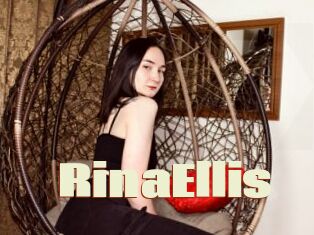 RinaEllis