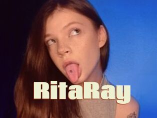 RitaRay