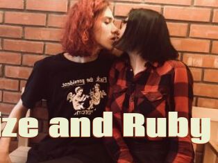 Rize_and_Ruby