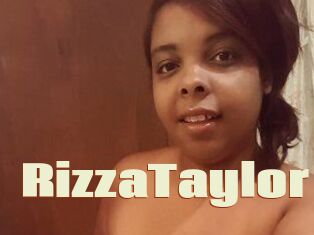 Rizza_Taylor