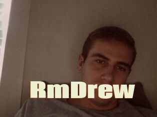 RmDrew