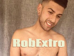 RobExtro