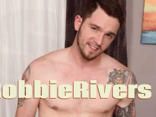 RobbieRivers